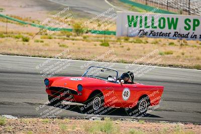 media/May-10-2025-Cobra Club (Sat) [[7b9c5022b1]]/Yellow Group/Session 2 (Turn 3)/